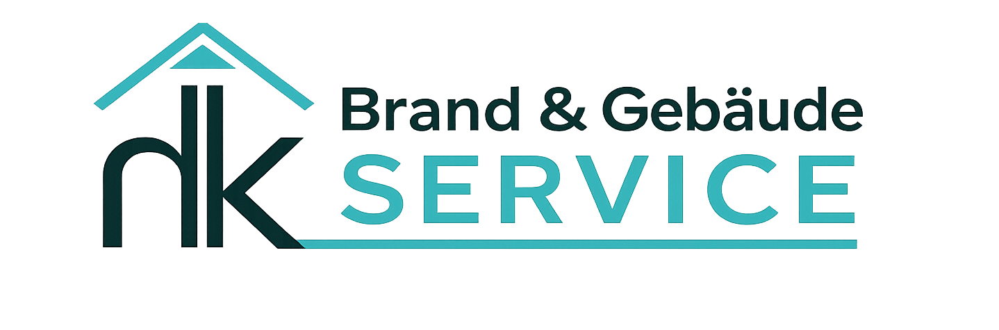 HK Brand & Gebäude Service